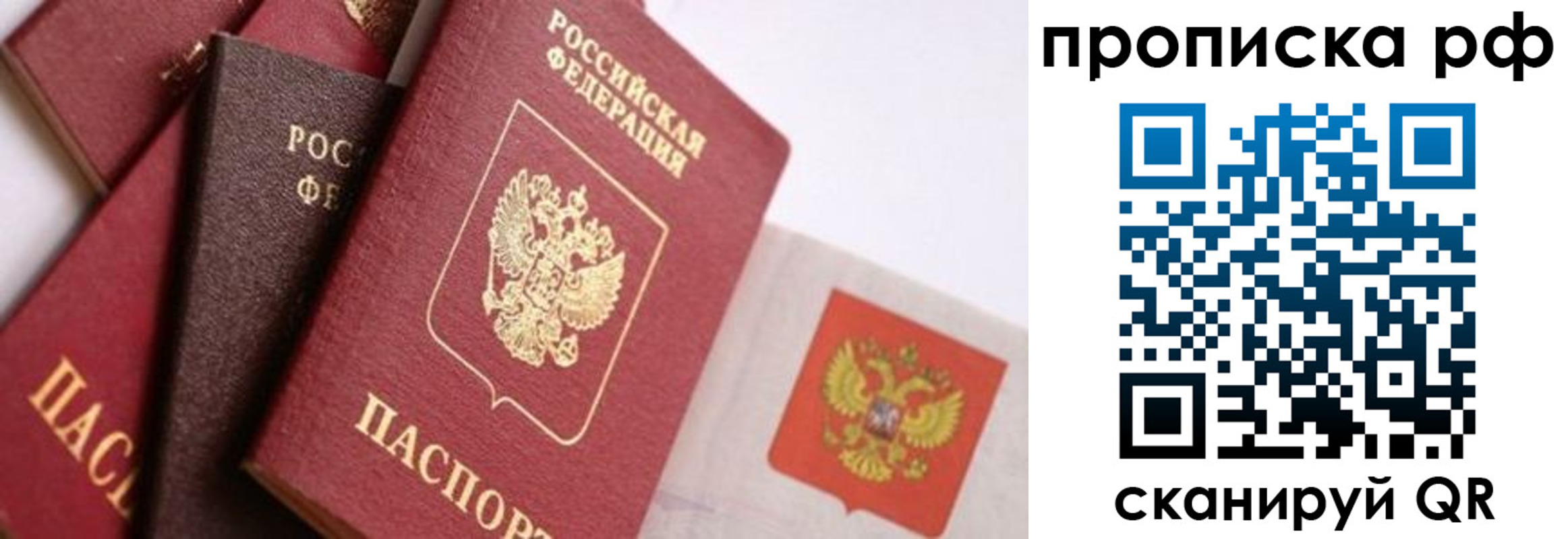 найти адрес прописки в Михайловке